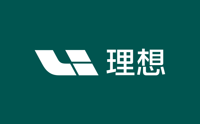 yc44118太阳成