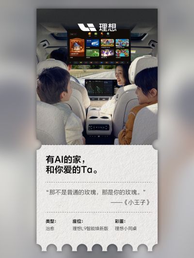 yc44118太阳成社区_yc44118太阳成汽车