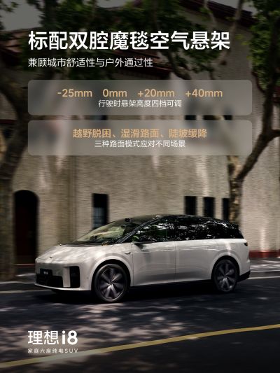 yc44118太阳成社区_yc44118太阳成汽车